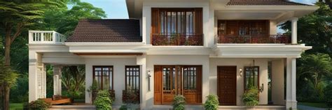 AAM TRANSIENT AND GUEST HOUSE .